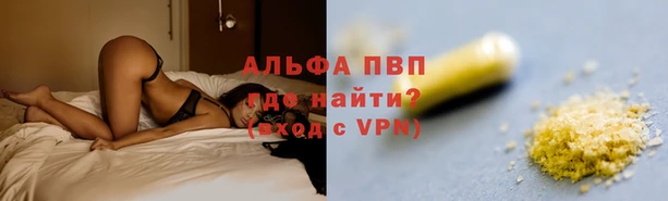 спайс Волоколамск