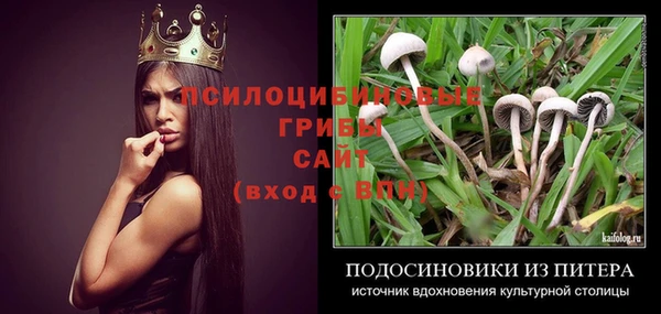 спайс Волоколамск